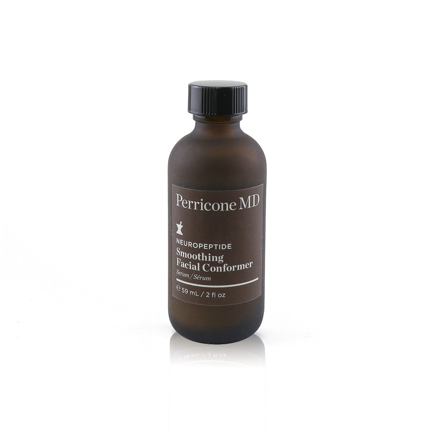 Perricone MD Neuropeptide Smoothing Facial Conformer Serum  59ml/2oz