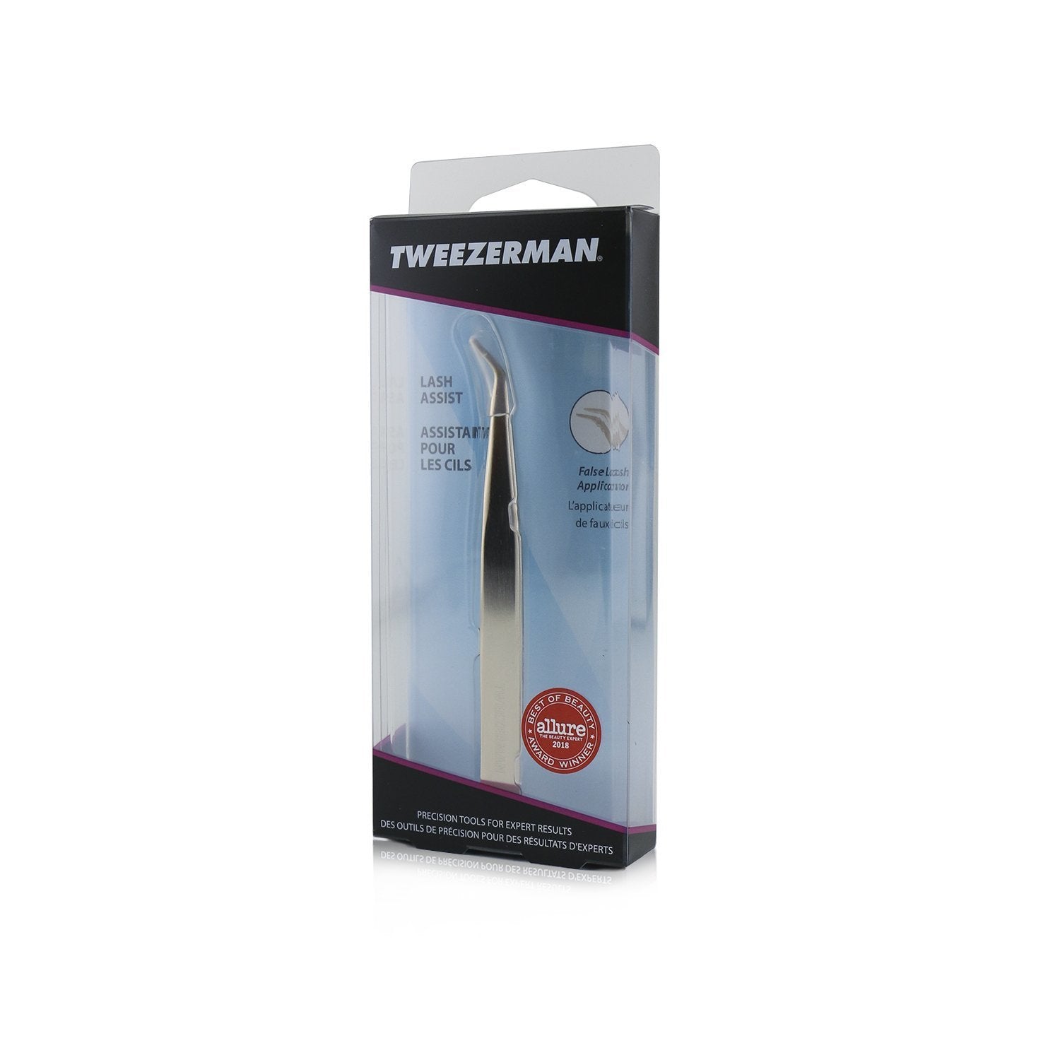 Tweezerman Lash Assist