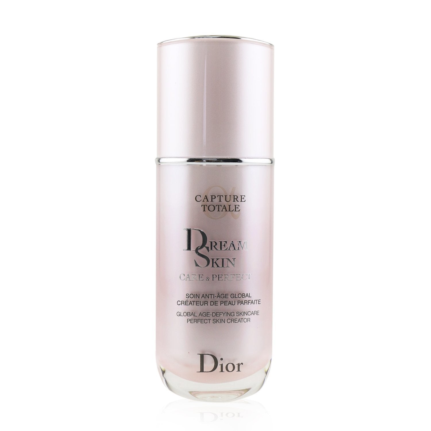 Christian Dior Capture Totale Dreamskin Care & Perfect Global Age-Defying Skincare Perfect Skin Creator  30ml/1oz