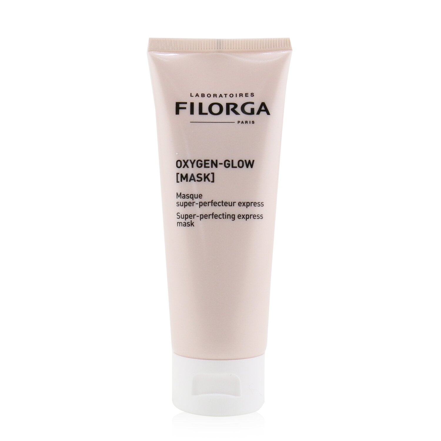 Filorga Oxygen-Glow Super-Perfecting Express Mask  75ml/2.53oz