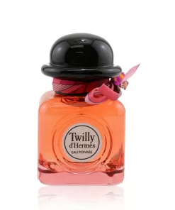 Hermes Twilly D'Hermes Eau Poivree Eau De Parfum Spray  30ml/1oz