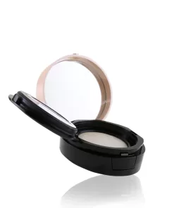 Giorgio Armani My Armani To Go Essence In Foundation Tone Up Cushion SPF 15 - # 4  15g/0.53oz