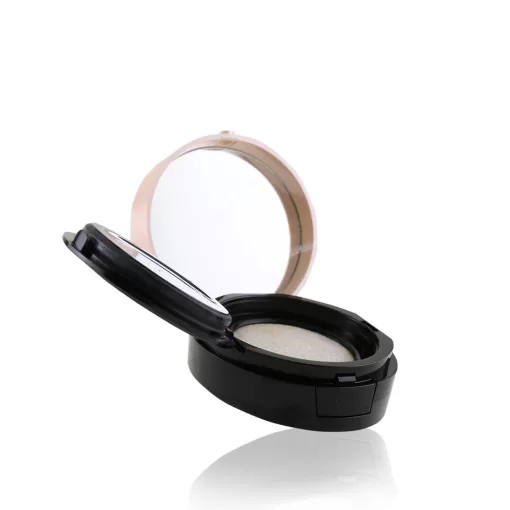 Giorgio Armani My Armani To Go Essence In Foundation Tone Up Cushion SPF 15 - # 4  15g/0.53oz