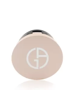 Giorgio Armani My Armani To Go Essence In Foundation Tone Up Cushion SPF 15 - # 4  15g/0.53oz