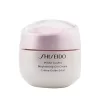 Shiseido White Lucent Brightening Gel Cream 50ml/1.7oz