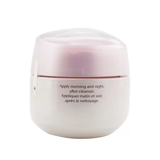 Shiseido White Lucent Brightening Gel Cream 50ml/1.7oz