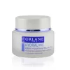 Orlane Hydralane Hydrating Cream Triple Action (For All Skin Types)  50ml/1.7oz