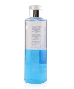 Orlane Dual-Phase Makeup Remover (For Face & Eyes)  200ml/6.7oz