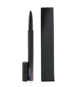 Surratt Beauty Smoky Eye Baton - # Partir En Fumee (Silver)  0.48g/0.017oz