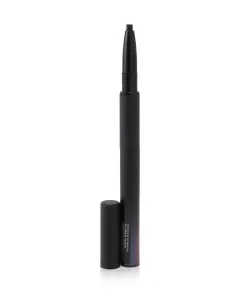 Surratt Beauty Smoky Eye Baton - # Partir En Fumee (Silver)  0.48g/0.017oz