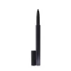 Surratt Beauty Smoky Eye Baton - # Partir En Fumee (Silver)  0.48g/0.017oz