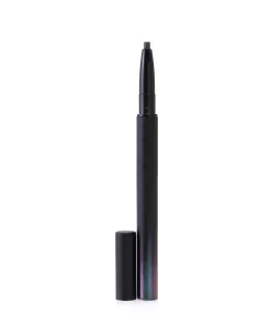 Surratt Beauty Smoky Eye Baton - # Partir En Fumee (Silver)  0.48g/0.017oz