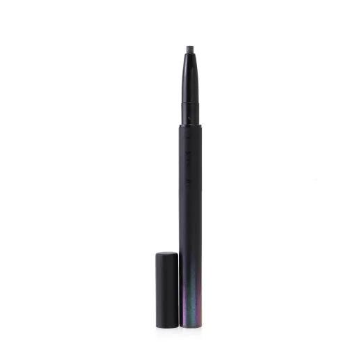 Surratt Beauty Smoky Eye Baton - # Partir En Fumee (Silver)  0.48g/0.017oz