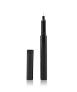 Surratt Beauty Auto Graphique Eyeliner - # Poupre (Royal Purple)  0.45g/0.01oz