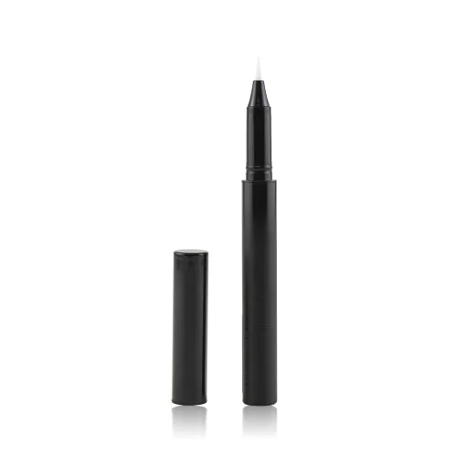 Surratt Beauty Auto Graphique Eyeliner - # Poupre (Royal Purple)  0.45g/0.01oz