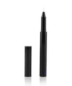 Surratt Beauty Auto Graphique Eyeliner - # Poupre (Royal Purple)  0.45g/0.01oz