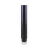 Surratt Beauty Surreal Skin Foundation Wand - # 10 (Golden Deep Tan)  15ml/0.5oz