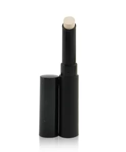 Surratt Beauty Surreal Skin Concealer - # 6 (Tan To Caramel With Peach To Warm Undertones) (Unboxed)  1.9g/0.06oz