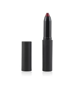 Surratt Beauty Automatique Lip Crayon - # Scantilly Clad (Warm Peach)  1.3g/0.04oz