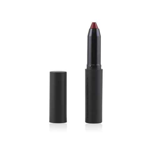 Surratt Beauty Automatique Lip Crayon - # Scantilly Clad (Warm Peach)  1.3g/0.04oz