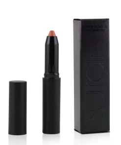 Surratt Beauty Automatique Lip Crayon - # Scantilly Clad (Warm Peach)  1.3g/0.04oz