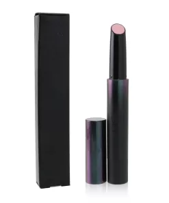 Surratt Beauty Lipslique - # Au Courant (Sheer Blackberry)  1.6g/0.05oz