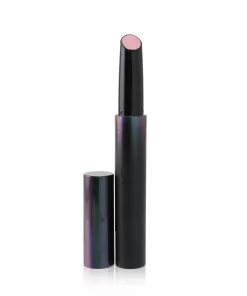 Surratt Beauty Lipslique - # Au Courant (Sheer Blackberry)  1.6g/0.05oz