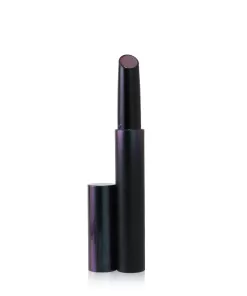 Surratt Beauty Lipslique - # Au Courant (Sheer Blackberry)  1.6g/0.05oz