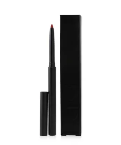 Surratt Beauty Moderniste Lip Pencil - # Chocolat Bisous (Rich Brown)  0.15g/0.005oz