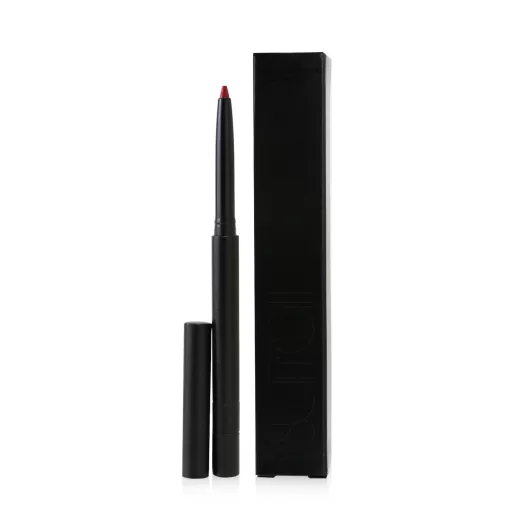 Surratt Beauty Moderniste Lip Pencil - # Chocolat Bisous (Rich Brown)  0.15g/0.005oz