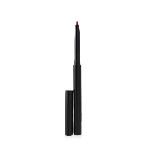 Surratt Beauty Moderniste Lip Pencil - # Chocolat Bisous (Rich Brown)  0.15g/0.005oz