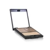 Surratt Beauty Perfectionniste Concealer Palette - # 6 (Brown/Chocolate/Apricot Powder)  6.2g/0.2oz