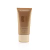 Givenchy L'Intemporel Global Youth Beautifying Mask  75ml/2.6oz