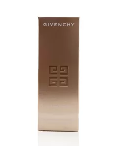 Givenchy L'Intemporel Global Youth Beautifying Mask  75ml/2.6oz