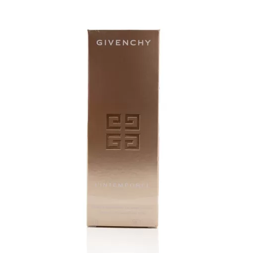 Givenchy L'Intemporel Global Youth Beautifying Mask  75ml/2.6oz