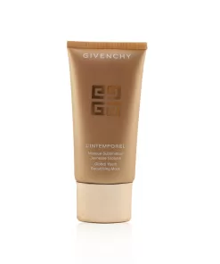 Givenchy L'Intemporel Global Youth Beautifying Mask  75ml/2.6oz