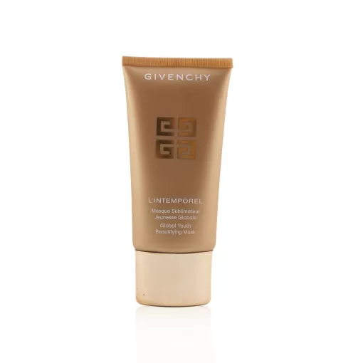 Givenchy L'Intemporel Global Youth Beautifying Mask  75ml/2.6oz