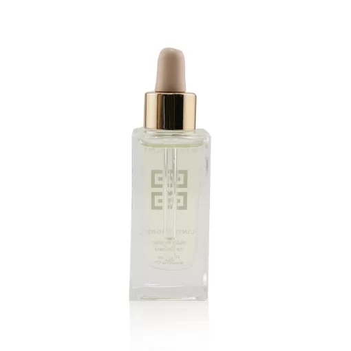 Givenchy L'Intemporel Firmness Boosting Oil  30ml/1oz