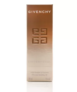 Givenchy L'Intemporel Firmness Boosting Oil  30ml/1oz