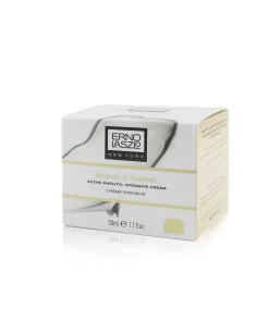 Erno Laszlo Active Phelityl Intensive Cream  50ml/1.7oz