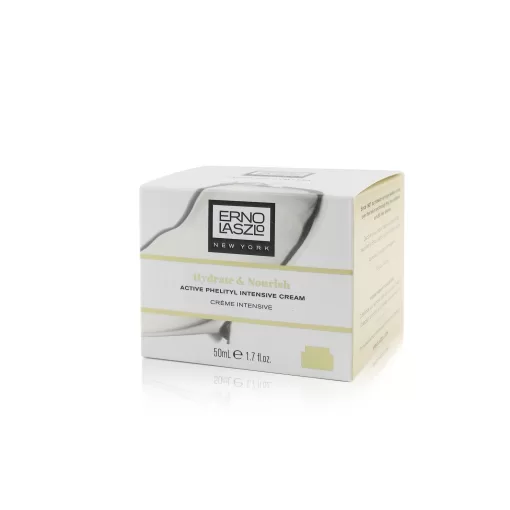 Erno Laszlo Active Phelityl Intensive Cream  50ml/1.7oz