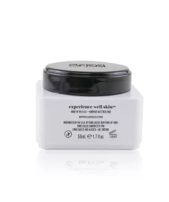 Erno Laszlo Active Phelityl Intensive Cream  50ml/1.7oz