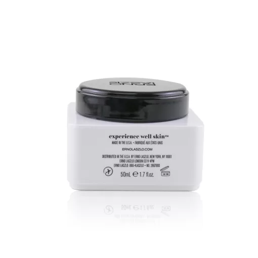 Erno Laszlo Active Phelityl Intensive Cream  50ml/1.7oz