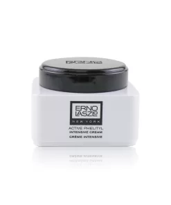 Erno Laszlo Active Phelityl Intensive Cream  50ml/1.7oz