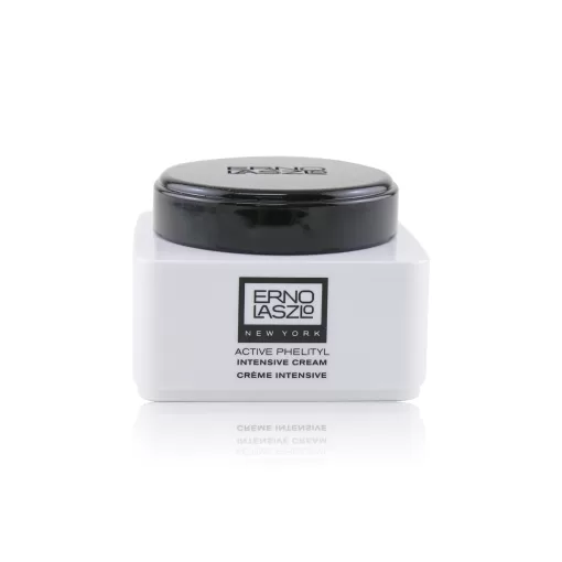 Erno Laszlo Active Phelityl Intensive Cream  50ml/1.7oz