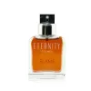 Calvin Klein Eternity Flame Eau De Toilette Spray 100ml/3.4oz