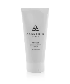 CosMedix Elite Reduce Soothing Relief Serum (Salon Size)  170g/6oz