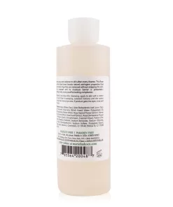 Mario Badescu Witch Hazel & Rosewater Toner  236ml/8oz