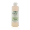 Mario Badescu Witch Hazel & Rosewater Toner  236ml/8oz