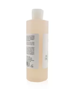 Mario Badescu Witch Hazel & Rosewater Toner  236ml/8oz